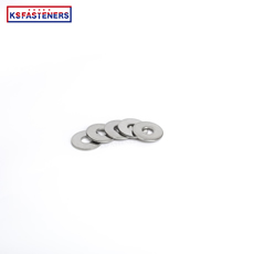 2022 new high-grade precision stainless steel sealing ultra-thin large flat gasket