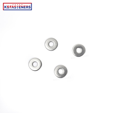 2022 new high-grade precision stainless steel sealing ultra-thin large flat gasket