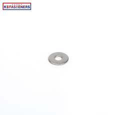 2022 new high-grade precision stainless steel sealing ultra-thin large flat gasket