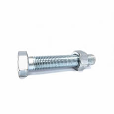 Carbon steel hex flange bolts m10X95 for roy din6921 grade 8.8 /10.9 stainless steel M6 M8 M10 hex allen flange head bolt