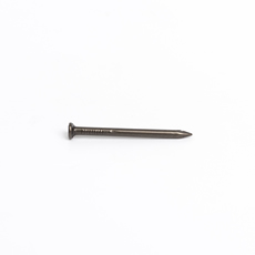 China Factory Supplier Hot Sale High Quality Steel Nail and Hardware Fastener 1''-6'' Concrete Nails Price