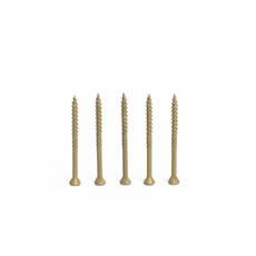 China Manufacture Countersunk head self tapping screw drywall screw for wood chipboard