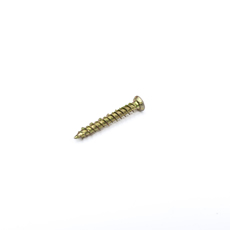 Concrete Screws Anchor And Tapcon Concrete Screw Countersunk Head Screws Concrete