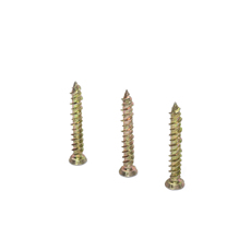 Concrete Screws Anchor And Tapcon Concrete Screw Countersunk Head Screws Concrete