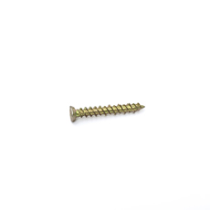 Concrete Screws Anchor And Tapcon Concrete Screw Countersunk Head Screws Concrete