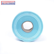 Custom low MOQ joint tape drywall drywall joint tape fiberglass mesh drywall joint tape