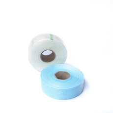 Custom low MOQ joint tape drywall drywall joint tape fiberglass mesh drywall joint tape