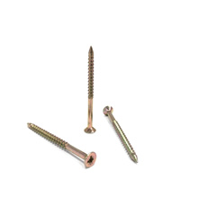 Drywall screw fixing Torx screw nails plastic expand nails with screw 8mmX100mm PE PA anchor wall plug