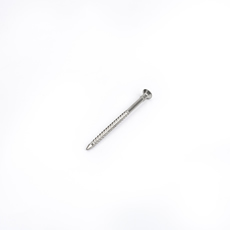 Factory Direct Super Premium Stainless Steel Umbrella Head Self Tapping Screws