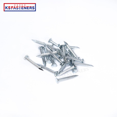 Factory High Quality Magnetic Metal Construction Nails 2