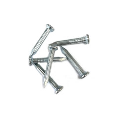 Factory High Quality Magnetic Metal Construction Nails 2