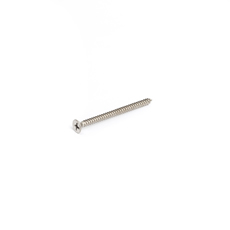 Factory Supply Attractive Price Cross flat  Head Self Tapping Screw and Countersunk Self Tapping Screws