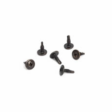 Factory price Small Round Head Drywall Phillips Self Drilling Screws