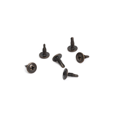 Good quality lowest price Bronze pan framing truss head self- drill screw fine drill and stainless steel self drilling screws