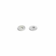 Hardware Miscellaneous Rings Custom Metal Steel Grey Flat  stainless steel 304 flat washer