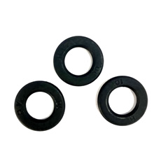 High Strength Carbon Steel Washer Din6916 Washers Hv Grade 10 Black Washer