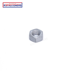 High Strength Fastener Hex Head Bolt and Grade 8.8 / 10.9 astm a325 hex bolt with the Best Price  Hex Bolt