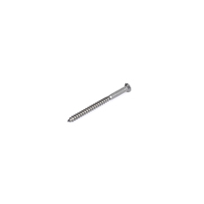 Hot Sale OEM Steel Fasteners Different Types of Stainless Steel Fine Thread Drywall Screws