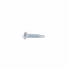 Hot sale self tapping screw for steel