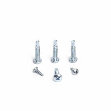 Hot sale self tapping screw for steel