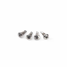 Hot sale self tapping screw for steel