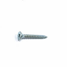 Promotional products Supplier direct sale drywall screws Fine Coarse Thread Wood Screws Drywall Screws