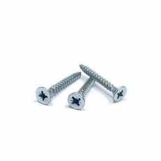 Promotional products Supplier direct sale drywall screws Fine Coarse Thread Wood Screws Drywall Screws