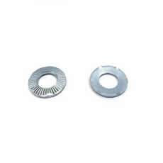 direct customized flat washer fastener flat washer flat washer plain