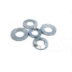 direct customized flat washer fastener flat washer flat washer plain