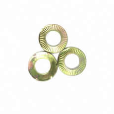 direct customized flat washer fastener flat washer flat washer plain