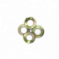 direct customized flat washer fastener flat washer flat washer plain