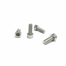 latest industrial promotion durable expansion bolt stainless steel bolts