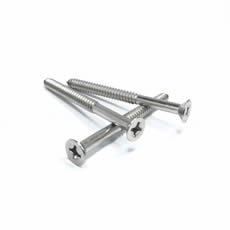 latest industrial promotion durable expansion bolt stainless steel bolts