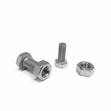 latest industrial promotion durable expansion bolt stainless steel bolts