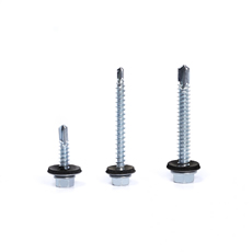 superdrunk tornillo stainless steel screw