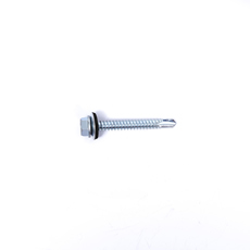 superdrunk tornillo stainless steel screw